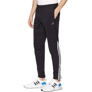 Adidas - Climalite XS Black Sport Pants